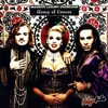Army of Lovers - Massive Luxury Overdose